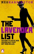 ebook: The Lavender List