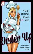 ebook: Order Up