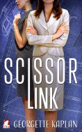 eBook: Scissor Link