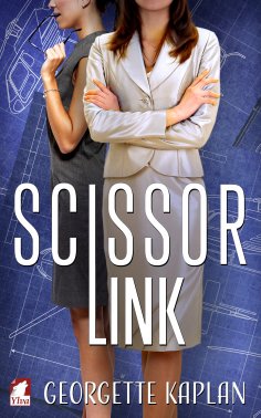 eBook: Scissor Link