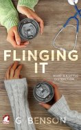 eBook: Flinging It