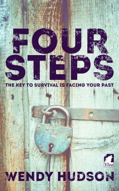 eBook: Four Steps