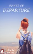 eBook: Points of Departure