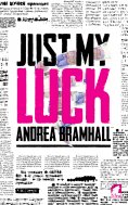 eBook: Just My Luck