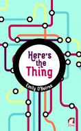 eBook: Here's the Thing