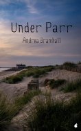 eBook: Under Parr