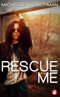 ebook: Rescue Me
