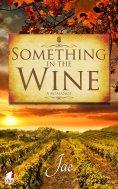 eBook: Something in the Wine