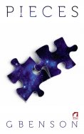 eBook: Pieces