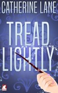ebook: Tread Lightly