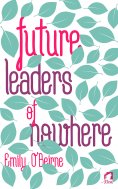 eBook: Future Leaders of Nowhere