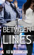 eBook: Between the Lines