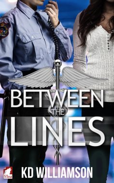 eBook: Between the Lines