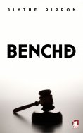 ebook: Benched