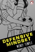 ebook: Defensive Mindset