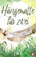 ebook: Hängematte für zwei