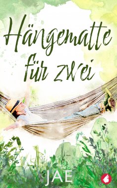 ebook: Hängematte für zwei