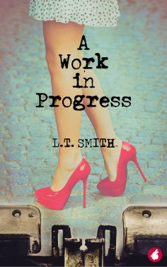 eBook: A Work in Progress