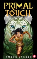 ebook: Primal Touch