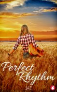eBook: Perfect Rhythm