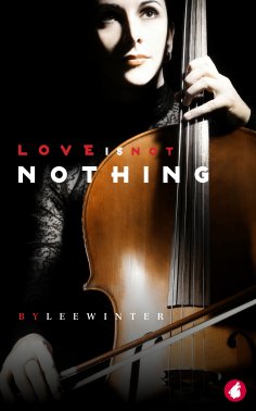 eBook: Love is Not Nothing