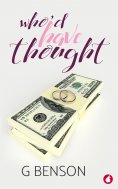 eBook: Who'd Have Thought