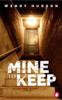 eBook: Mine to Keep
