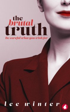 eBook: The Brutal Truth
