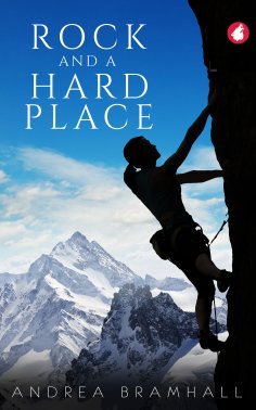 eBook: Rock and a Hard Place