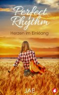 eBook: Perfect Rhythm - Herzen im Einklang