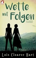 eBook: Wette mit Folgen