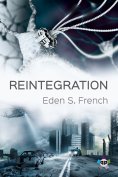 ebook: Reintegration