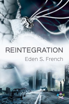 ebook: Reintegration