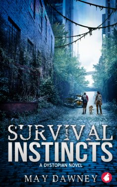 eBook: Survival Instincts
