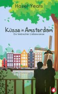 eBook: Küsse in Amsterdam