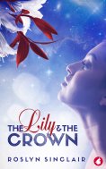 ebook: The Lily and the Crown