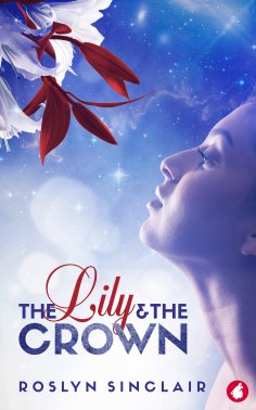 ebook: The Lily and the Crown
