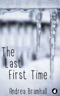 eBook: The Last First Time