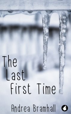 eBook: The Last First Time