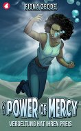 eBook: The Power of Mercy - Vergeltung hat ihren Preis