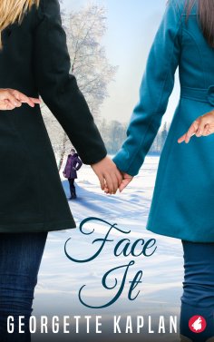 eBook: Face It