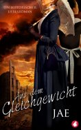 eBook: Aus dem Gleichgewicht