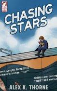 ebook: Chasing Stars