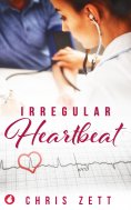 eBook: Irregular Heartbeat