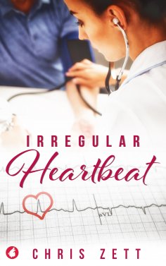 eBook: Irregular Heartbeat