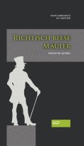 ebook: Richtisch beese Mäuler