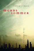 eBook: Mordssommer