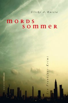 eBook: Mordssommer