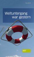 ebook: Weltuntergang war gestern