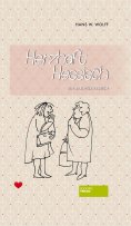 ebook: Herzhaft Hessisch